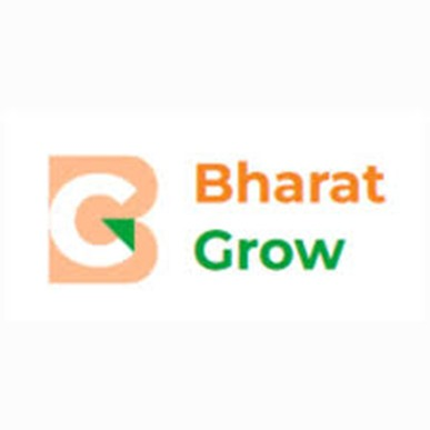 BharatGrow