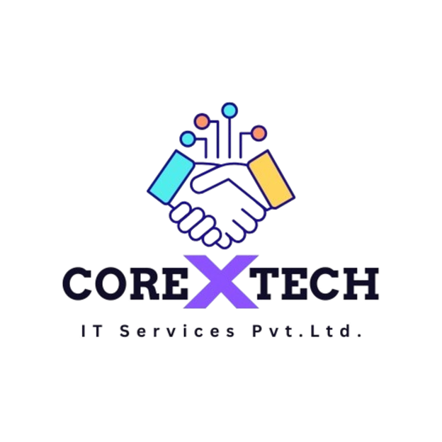 CoreXtech