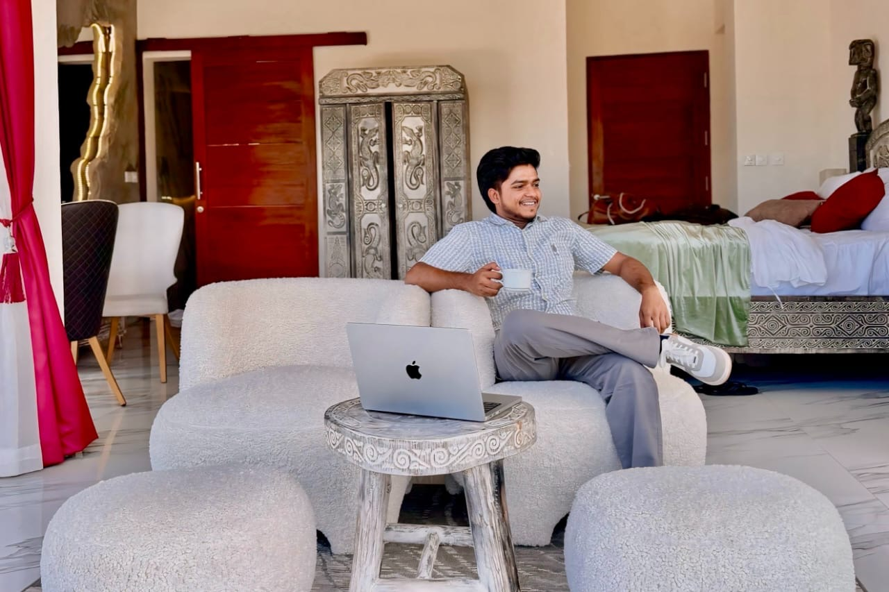 e057983b-a9c8-4e30-a1e3-39048d8a701d