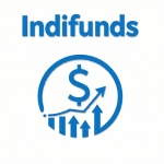 Indifunds