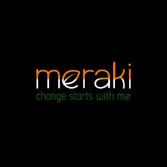 Meraki