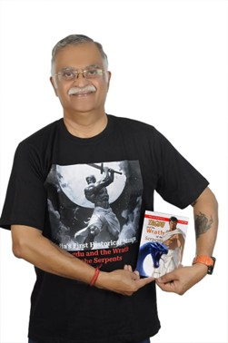 Sanjai Banerji