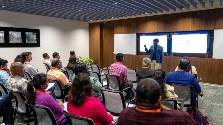 075a65a5-e112-49d9-ae0b-e005f3e1d3b4