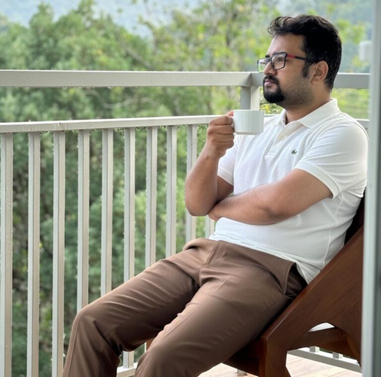 1177455d-bfd5-4bc6-9f3e-2dda0f77d282