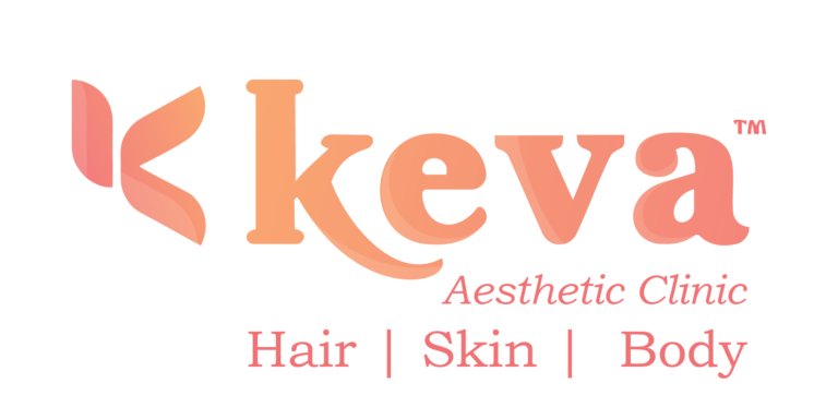 Keva Hair Care Clinic