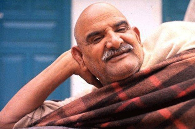 “Ram Ram” 🙏🏻 🌺 With hearts filled with devotion and immense joy, we humbly welcome the sacred presence of✨ Dr. Shri Dhananjay Sharma ji ✨Beloved grandson of Param Pujya Sri Hansamukhi Hanuman Swarup Neem Karoli Maharaj ji