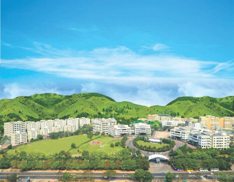 SGU_CAMPUS_compressed