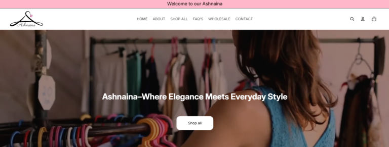 Screenshot 2025-12-23 102456