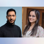 Dr. Ruchit Bhatnagar