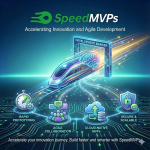 SpeedMVPs