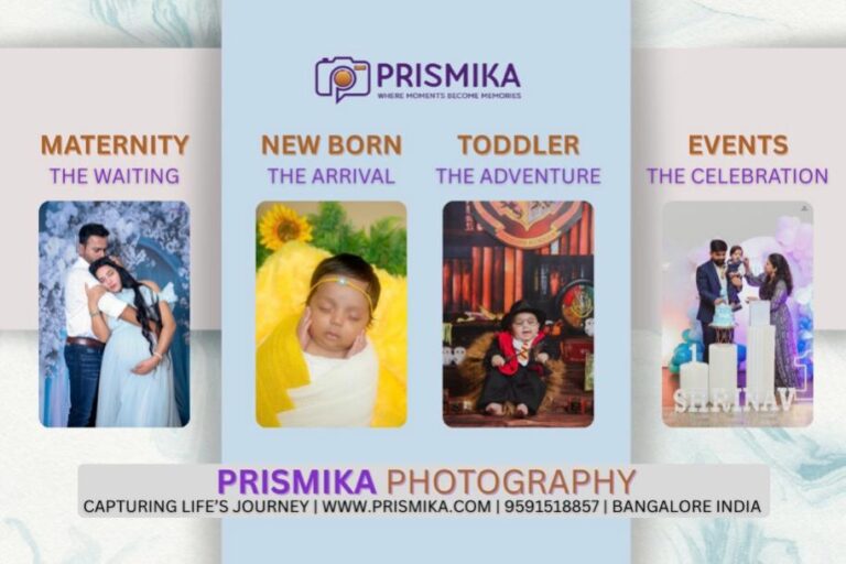 WhatsApp Image 2025-12-06 at 11.35.51