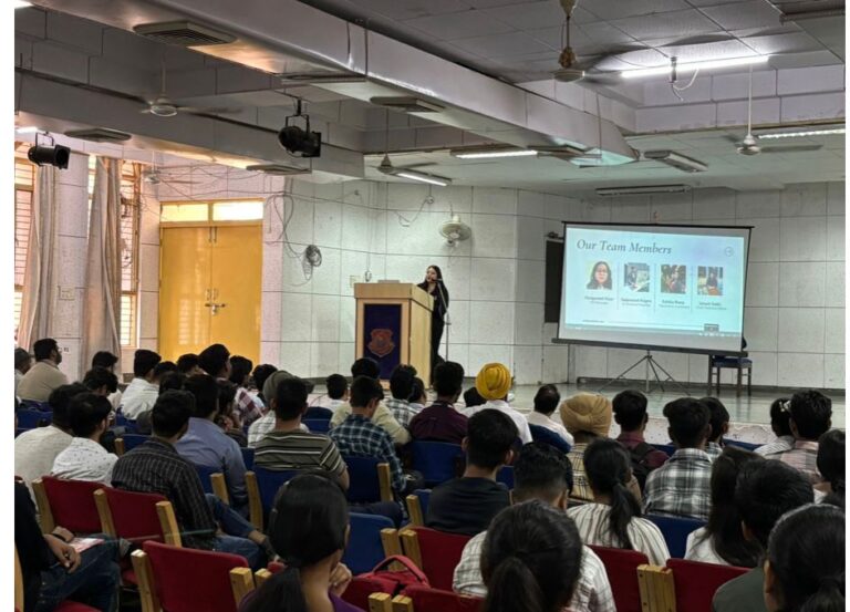 WhatsApp Image 2025-12-06 at 11.36.55