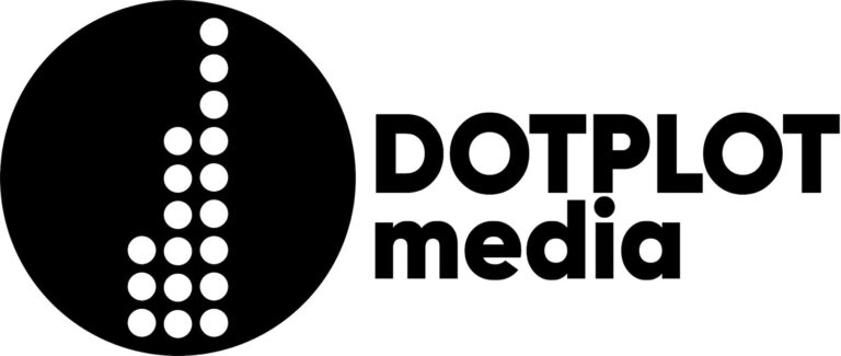 WhatsApp Image 2025-12-08 at 11.58.53