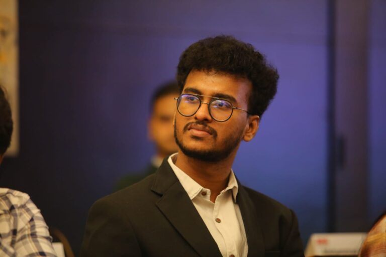 WhatsApp Image 2025-12-09 at 12.20.43