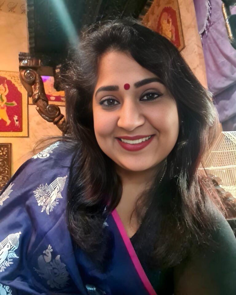 WhatsApp Image 2025-12-15 at 09.11.44