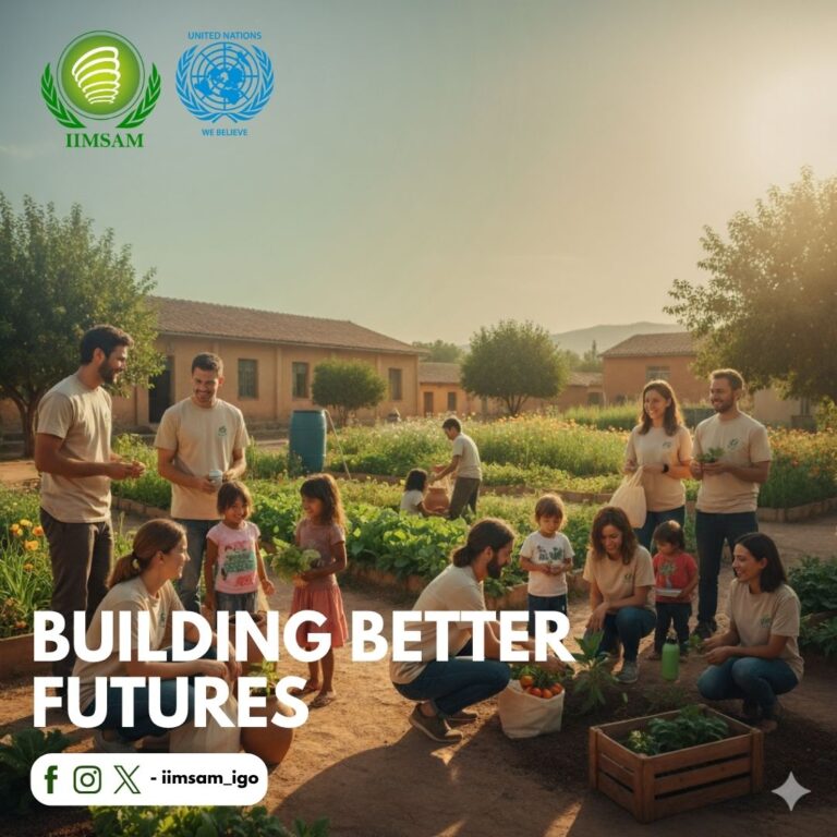 WhatsApp Image 2025-12-18 at 01.14.18