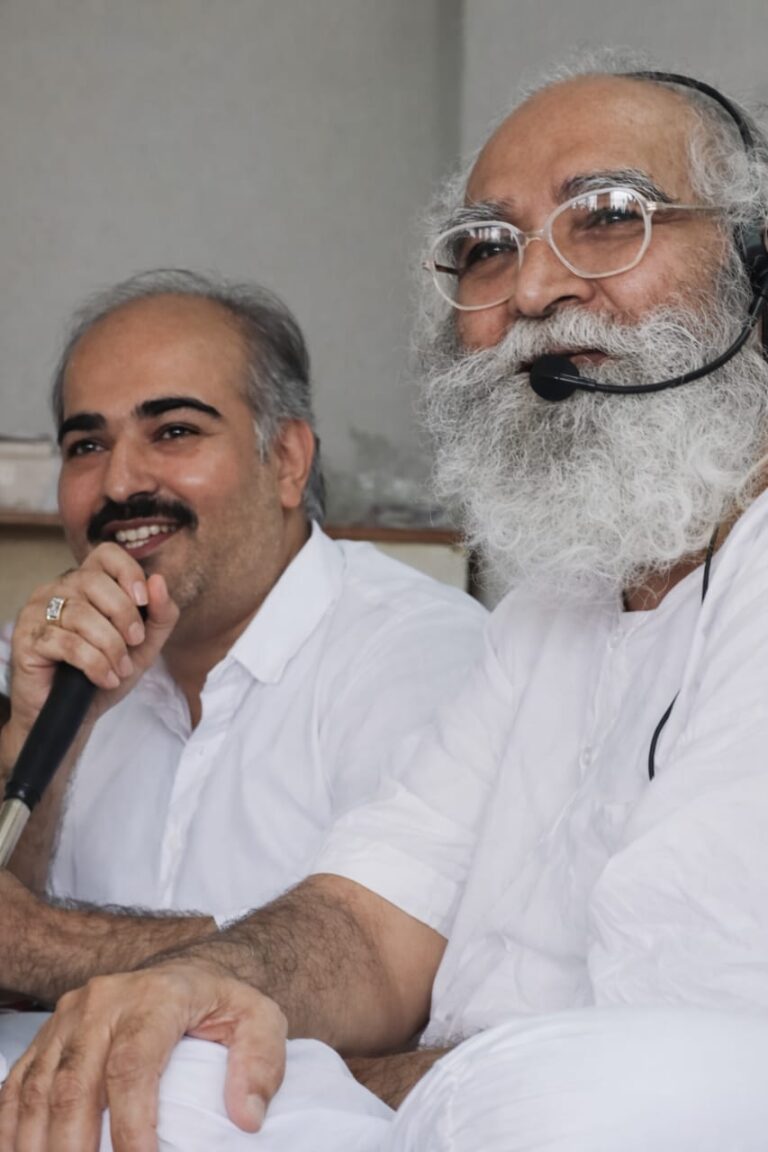 WhatsApp Image 2025-12-24 at 11.30.21