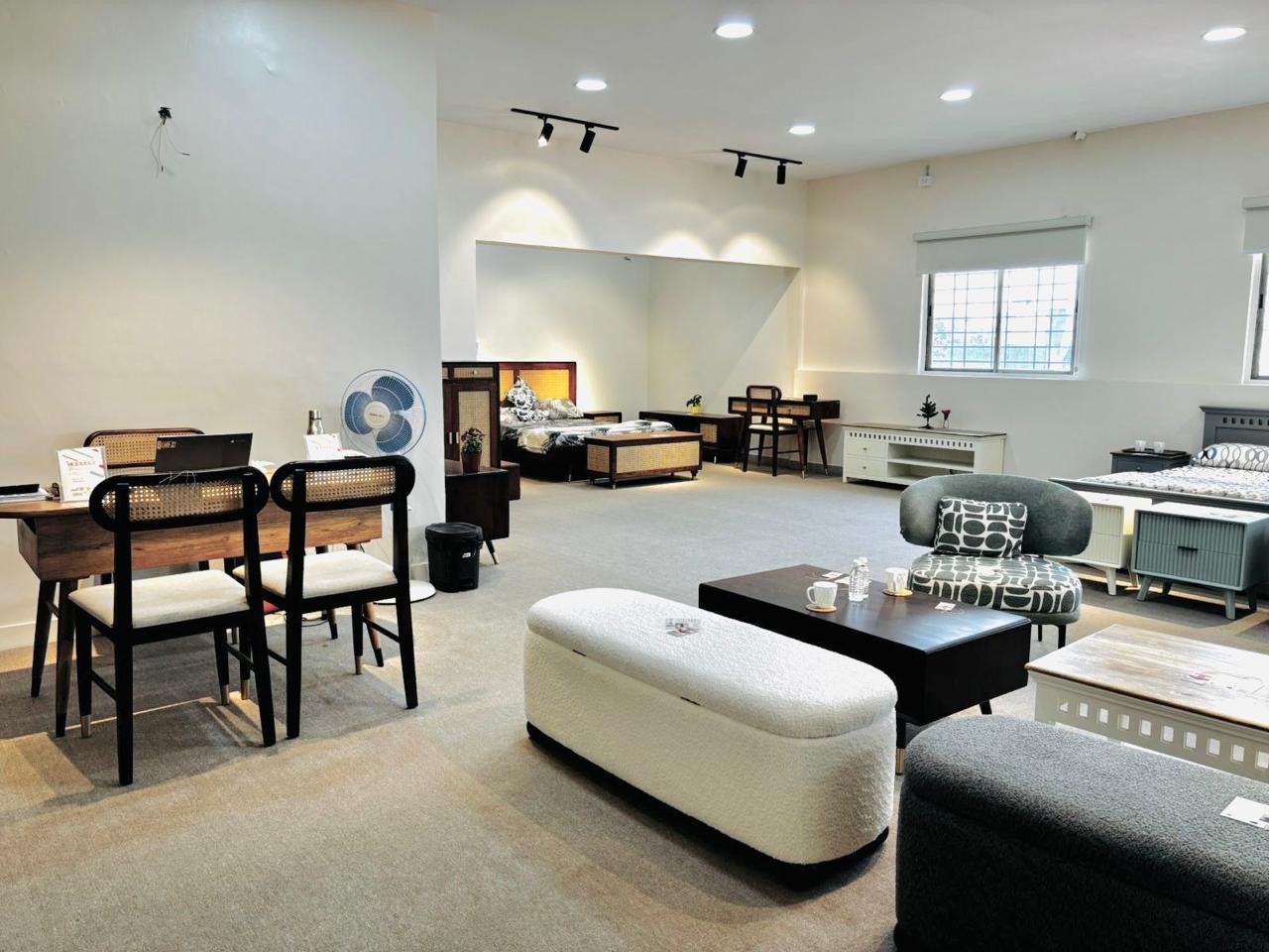 a913805f-34f9-4bd9-8331-2e759041139c