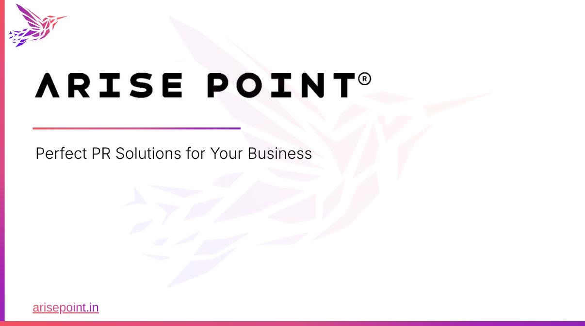 ca4dcb8b-3984-44c5-8196-4ac99d747bca