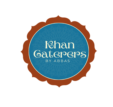 Khan Caterers