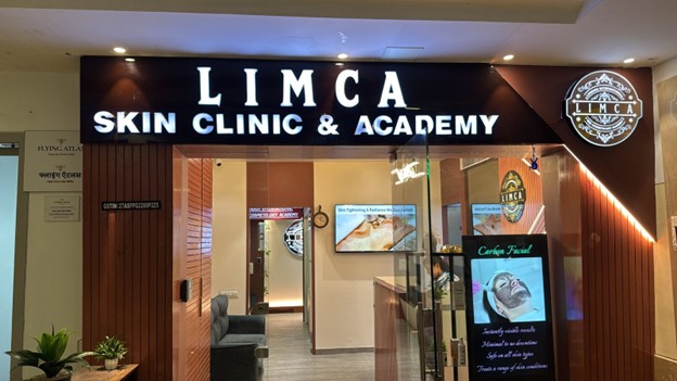 London International Med Cosmetology Academy (LIMCA)