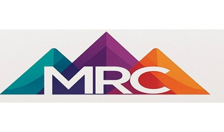 Marshall Ridge Consulting Ltd