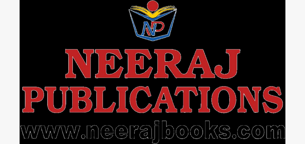 Neeraj Publications