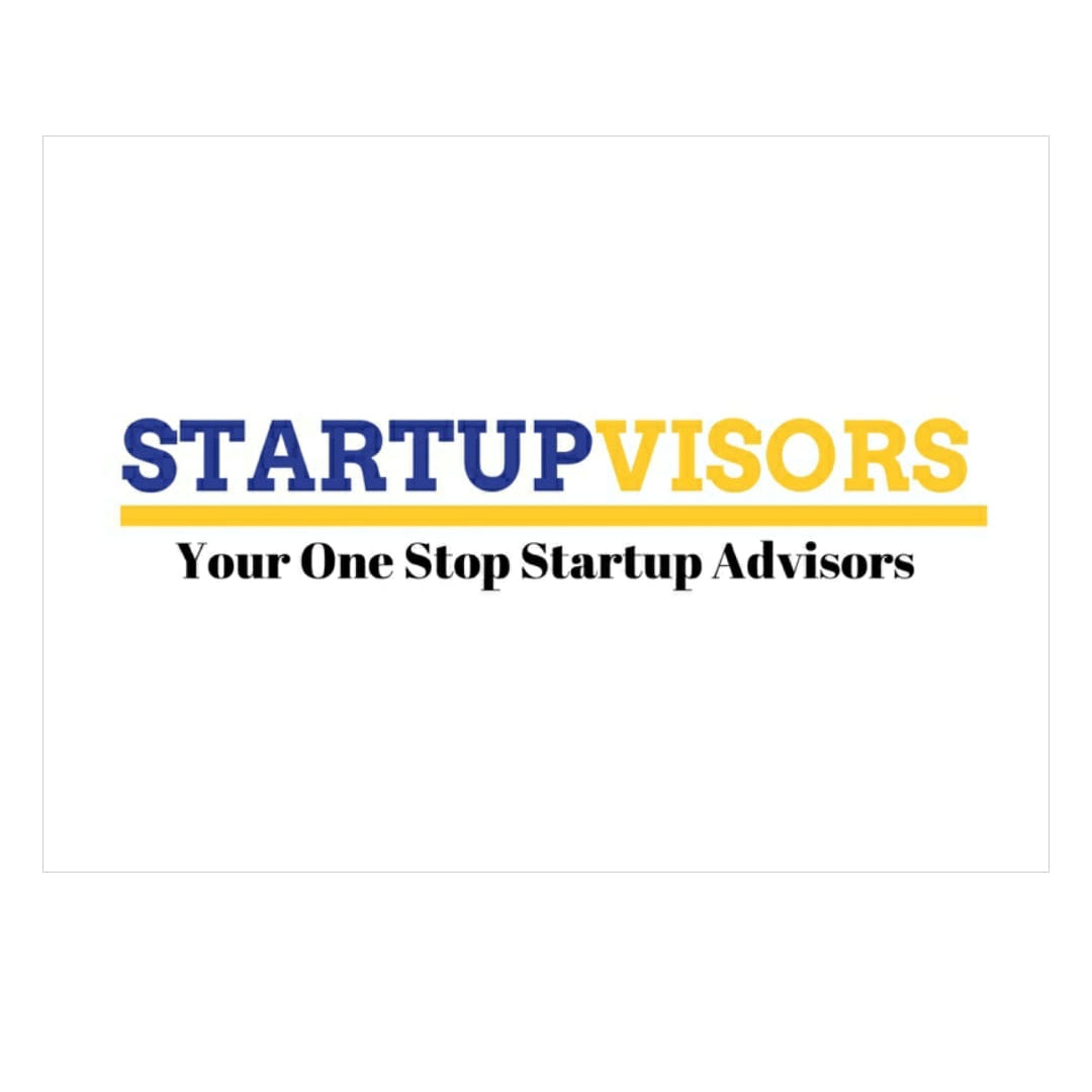 StartupVisors