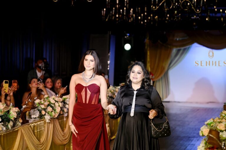 8945a8d2-0a96-489a-9bc1-f420eff0ae35