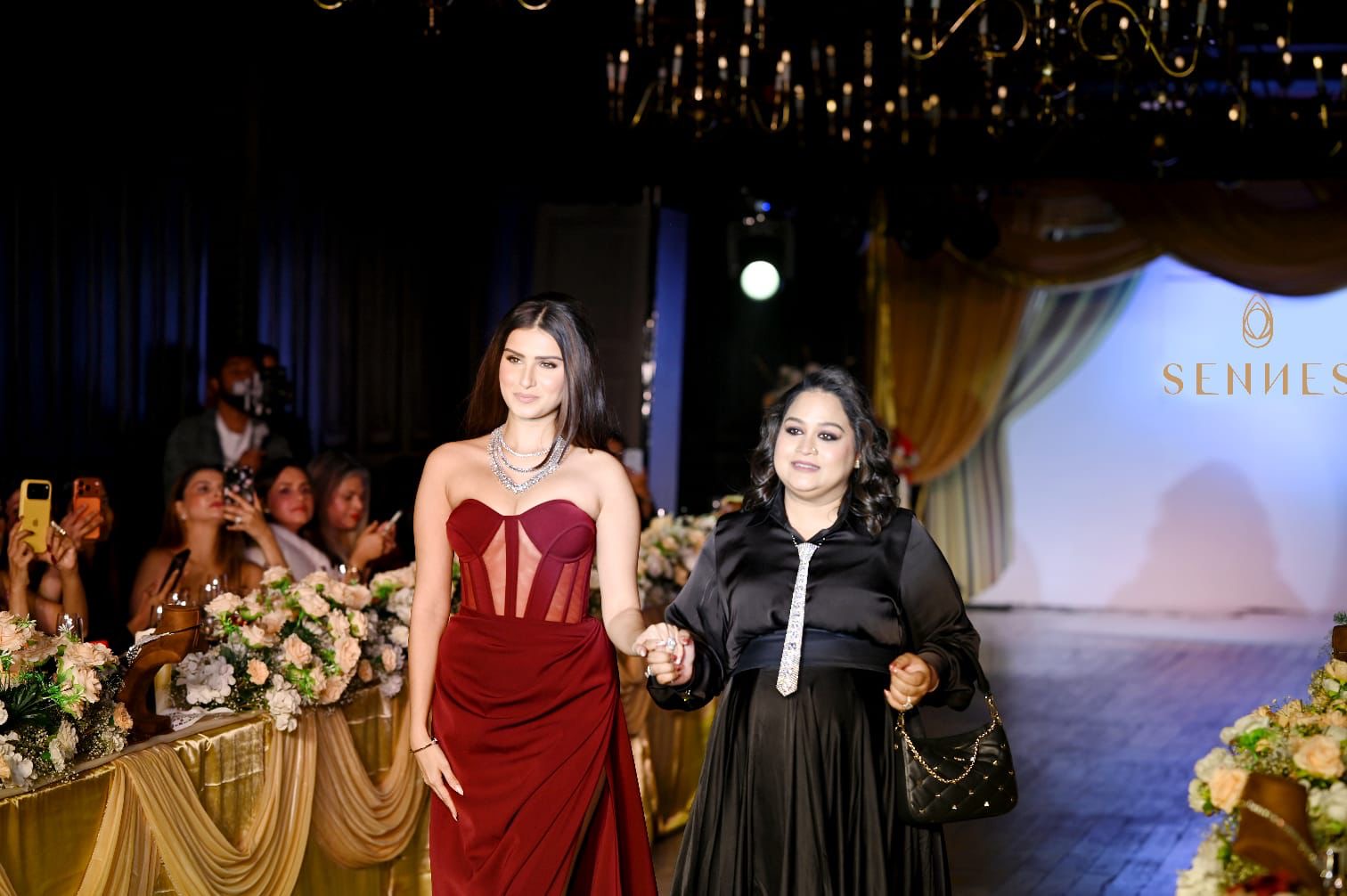 8945a8d2-0a96-489a-9bc1-f420eff0ae35