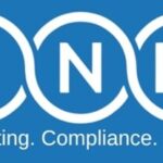 CNM360 LLP