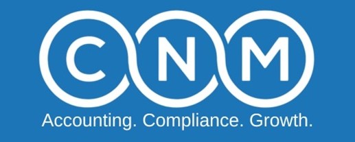 CNM360 LLP