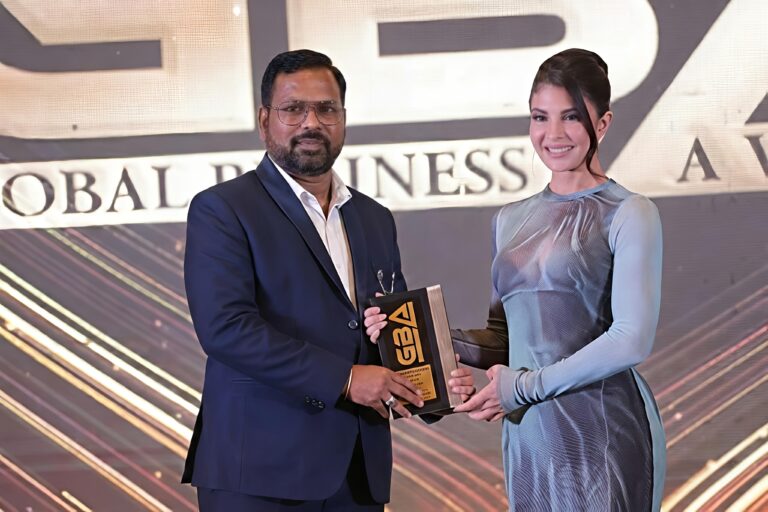 Pandit Dhirendr Shastri