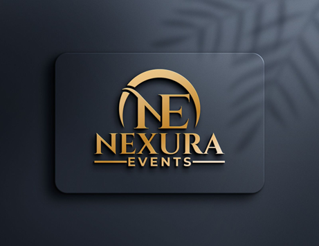 Nexura Events