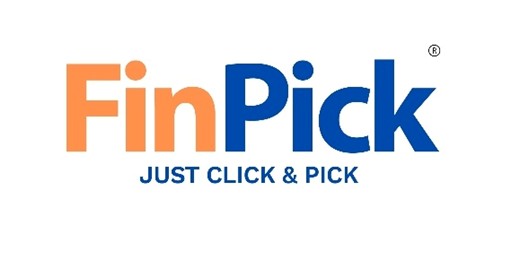 FinPick®