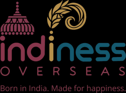 Indiness Overseas Pvt. Ltd.