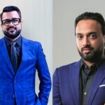 Sarsan Corporate Services