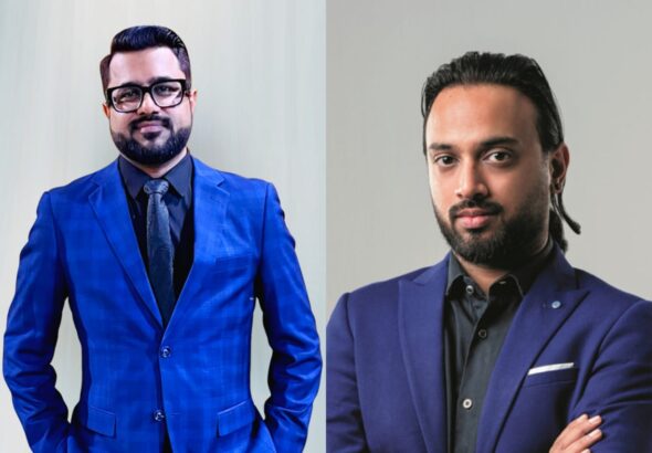 Sarsan Corporate Services