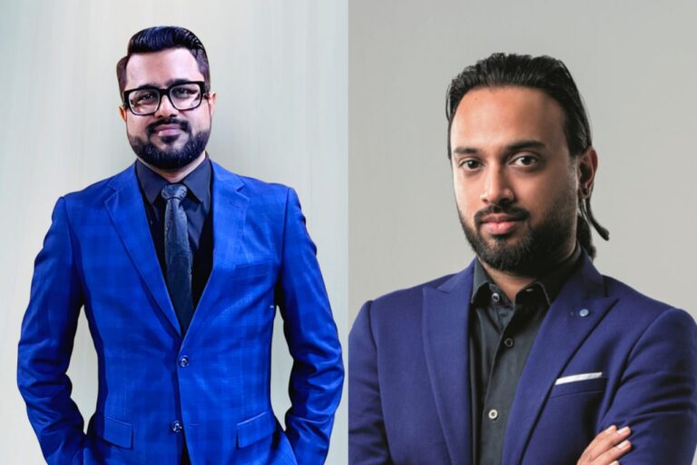 Sarsan Corporate Services