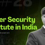 The DROP Organization