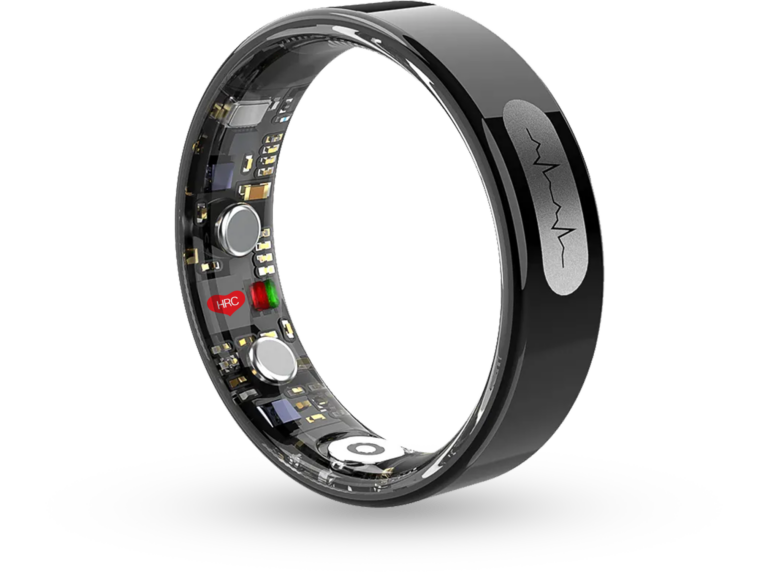 Happiness Cosmos LLP