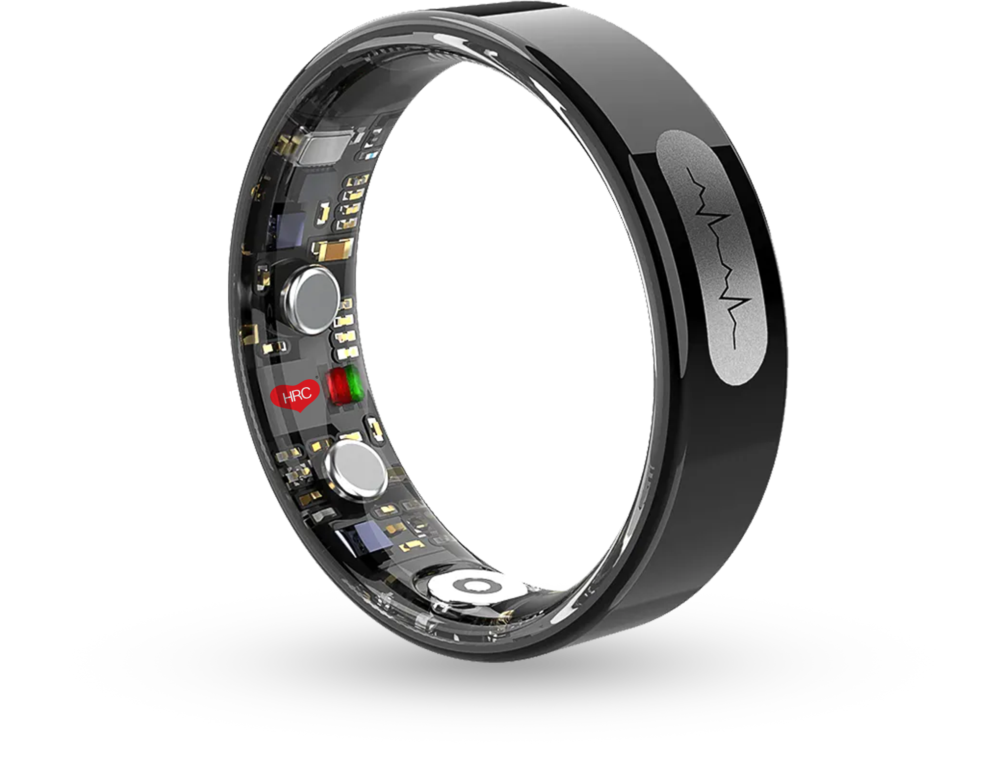 Happiness Cosmos LLP