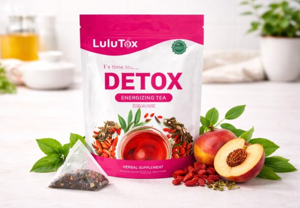 58c8766d-0475-4708-a0e3-0906f80c8e06