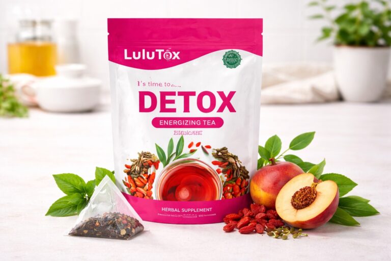 58c8766d-0475-4708-a0e3-0906f80c8e06