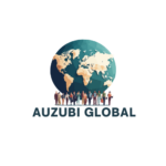 Auzubi Global