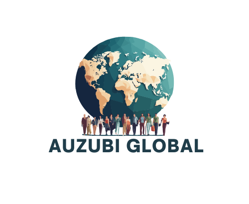 Auzubi Global