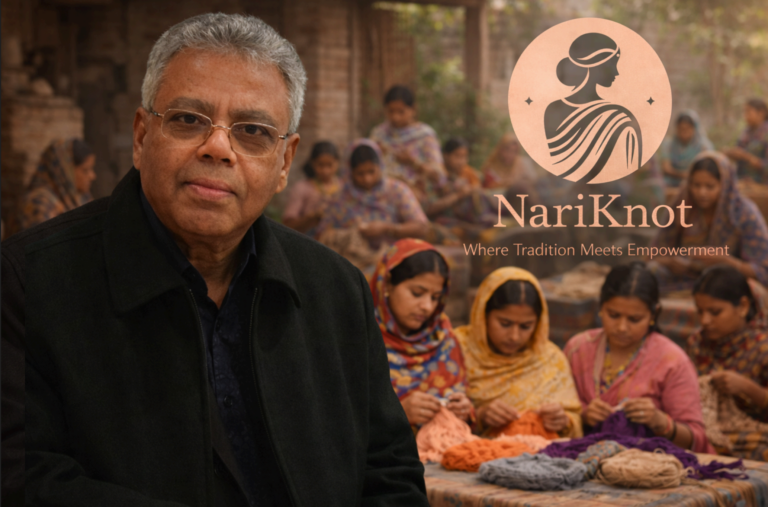 Dr Sailen Kumar Chaudhuri