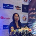 Dr Niddhi Khetarrpal