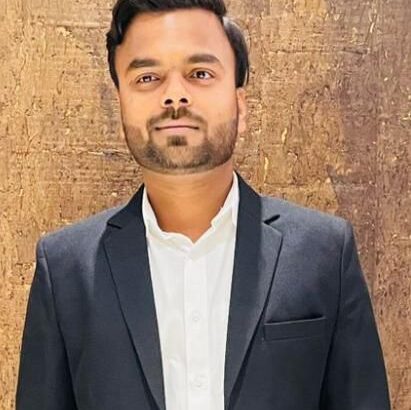 Sacred School of Business