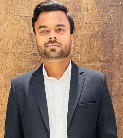 Sacred School of Business